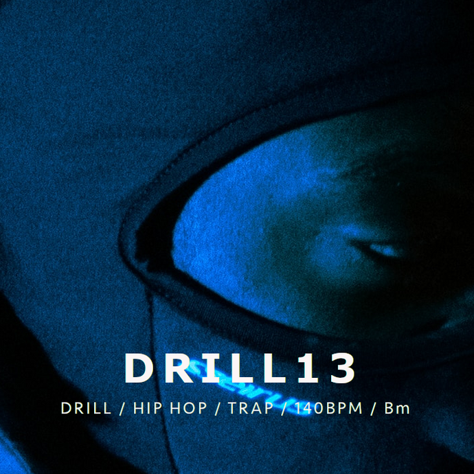 drill13