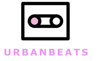 Urban Beats | Tienda de instrumentales de trap y música urbana