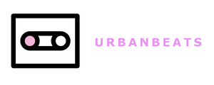 Urban Beats - Instrumentales de trap y música urbana
